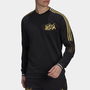 Juventus Chinese New Year Sweatshirt Mens