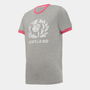 Scotland Poly T Shirt Junior Boys