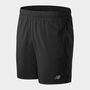 Core 2 in 1 Mens Running Shorts