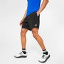 Core 2 in 1 Mens Running Shorts