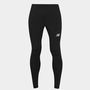 NB Core Mens Running Tights