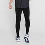 NB Core Mens Running Tights