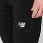 NB Core Mens Running Tights