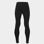 NB Core Mens Running Tights