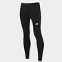 NB Core Mens Running Tights