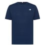 NB Dry Mens Running T Shirt