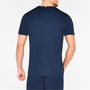 NB Dry Mens Running T Shirt