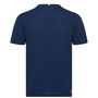 NB Dry Mens Running T Shirt