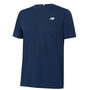 NB Dry Mens Running T Shirt