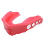 Fusion Gel Max Mouth Guard