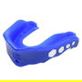 Fusion Gel Max Mouth Guard