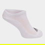 3 Pack Trainer Socks