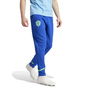 Seattle Sounders Designed for Gameday Travel Tracksuit Bottoms Adults