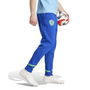 Seattle Sounders Designed for Gameday Travel Tracksuit Bottoms Adults