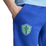 Seattle Sounders Designed for Gameday Travel Tracksuit Bottoms Adults