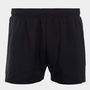 Race Mens Running Shorts