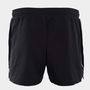 Race Mens Running Shorts