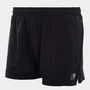 Race Mens Running Shorts