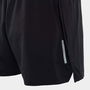 Race Mens Running Shorts