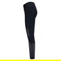 EOS Kids Full Seat Riding Tights - Navy
