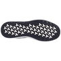 Casual Golf Shoes Mens
