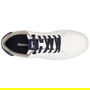 Casual Golf Shoes Mens