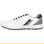 Casual Golf Shoes Mens