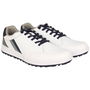 Casual Golf Shoes Mens