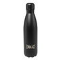 Premium Stainless Steel Insulated Water Bottle