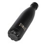 Premium Stainless Steel Insulated Water Bottle