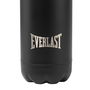 Premium Stainless Steel Insulated Water Bottle