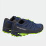 Sabre 3 Mens Trail Running Shoes