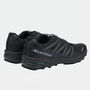 Sabre 3 Mens Trail Running Shoes