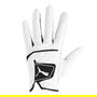 Golf Gloves Mens Twin Pack