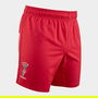 adidas Harlequins 2020/22 Away Shorts