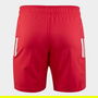 adidas Harlequins 2020/22 Away Shorts