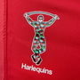 adidas Harlequins 2020/22 Away Shorts