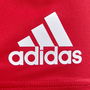 adidas Harlequins 2020/22 Away Shorts