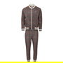 Tracksuit Mens