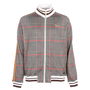 Tracksuit Mens