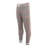 Tracksuit Mens