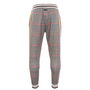 Tracksuit Mens