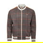 Tracksuit Mens