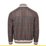 Tracksuit Mens