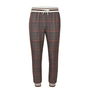 Tracksuit Mens