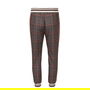 Tracksuit Mens