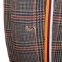 Tracksuit Mens