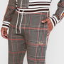 Tracksuit Mens