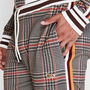 Tracksuit Mens
