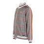 Tracksuit Mens